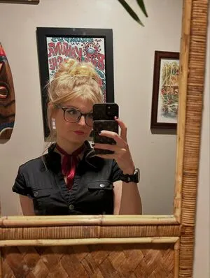 Retro Wannabe OnlyFans Leaked Free Thumbnail Picture - #9iiPIFIxJq