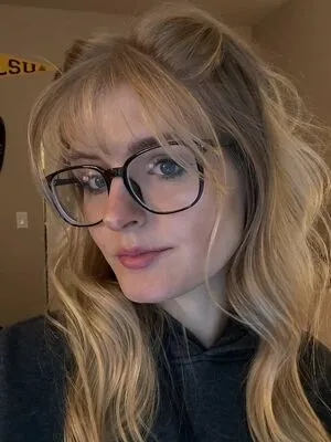 Retro Wannabe OnlyFans Leaked Free Thumbnail Picture - #9qh1YBb4nu