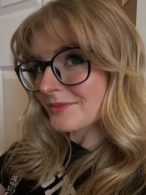 Retro Wannabe OnlyFans Leaked Free Thumbnail Picture - #ErThXZbHpZ