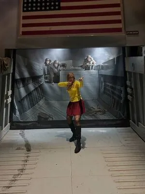 Retro Wannabe OnlyFans Leaked Free Thumbnail Picture - #JOoveFe1qG