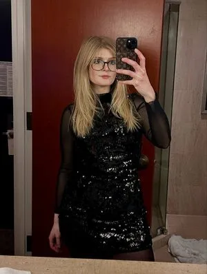 Retro Wannabe OnlyFans Leaked Free Thumbnail Picture - #JqknuyPWFG