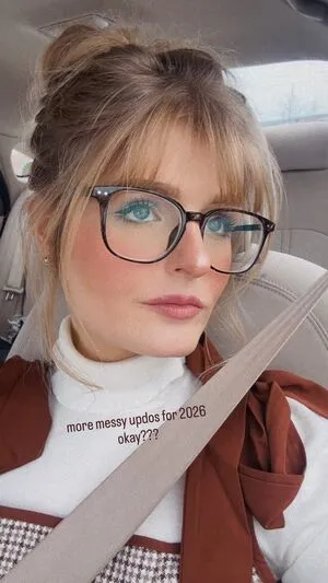 Retro Wannabe OnlyFans Leaked Free Thumbnail Picture - #LvEhvqfGKa