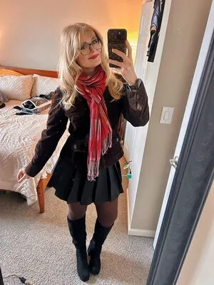 Retro Wannabe OnlyFans Leaked Free Thumbnail Picture - #TN3iGOqR7k