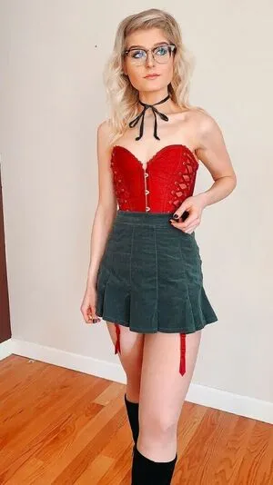 Retro Wannabe OnlyFans Leaked Free Thumbnail Picture - #Zq4V5M3XgF