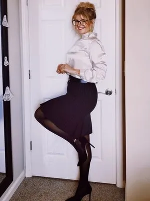 Retro Wannabe OnlyFans Leaked Free Thumbnail Picture - #a9oTahiyQ7