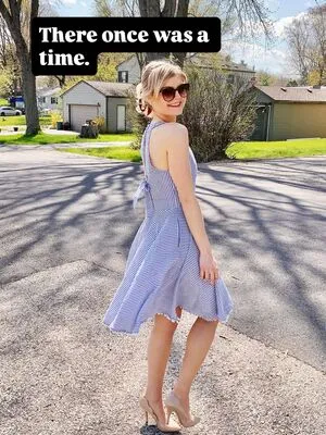 Retro Wannabe OnlyFans Leaked Free Thumbnail Picture - #hub2lwyuZv