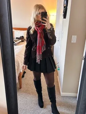 Retro Wannabe OnlyFans Leaked Free Thumbnail Picture - #lmdZHlpjQl