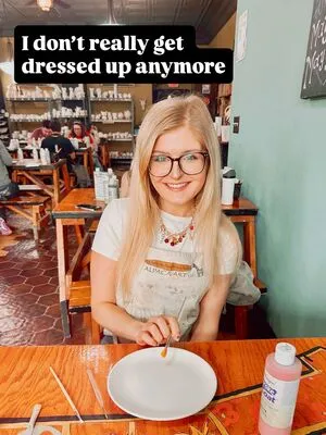 Retro Wannabe OnlyFans Leaked Free Thumbnail Picture - #orrcrOvltN