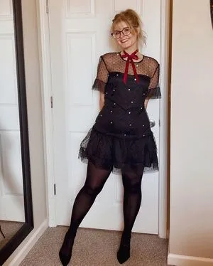 Retro Wannabe OnlyFans Leaked Free Thumbnail Picture - #xqm1oA29js