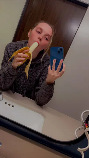 Retroanjel OnlyFans Leaked Free Thumbnail Picture - #1Kcm2MPLDa