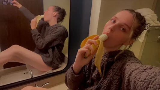 Retroanjel OnlyFans Leaked Free Thumbnail Picture - #GrWsxHh8aC