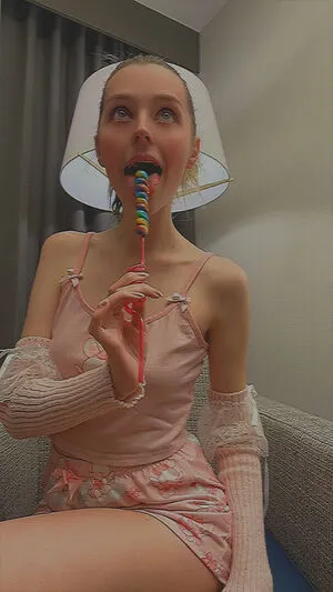 Retroanjel OnlyFans Leaked Free Thumbnail Picture - #IrJM1HicAx