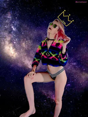 Retroanjel OnlyFans Leaked Free Thumbnail Picture - #Wpitu7uWBE