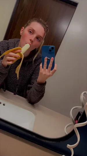 Retroanjel OnlyFans Leaked Free Thumbnail Picture - #e2jZPD1eHw