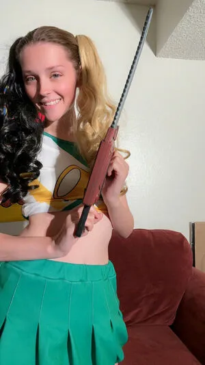 Retroanjel OnlyFans Leaked Free Thumbnail Picture - #mm1sPk0877