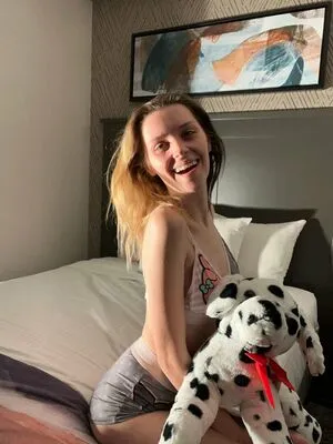 Retroanjel OnlyFans Leaked Free Thumbnail Picture - #scRY0kruD2