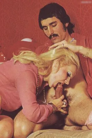 Retrobilder OnlyFans Leaked Free Thumbnail Picture - #VkroxLjJ0k