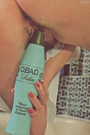 Retrobilder OnlyFans Leaked Free Thumbnail Picture - #XGzPpj8NXL