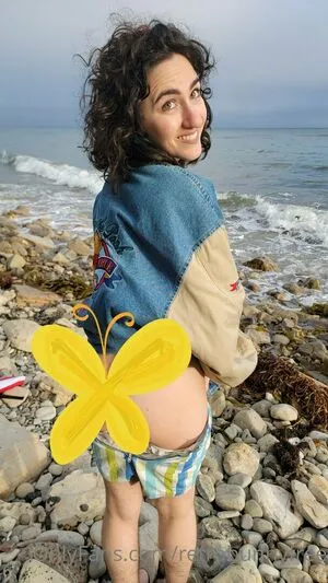 Retrobunnyfree OnlyFans Leaked Free Thumbnail Picture - #P0r7pcZWVB
