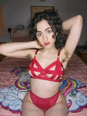 Retrobunnyfree OnlyFans Leaked Free Thumbnail Picture - #RUOEupc0Wq
