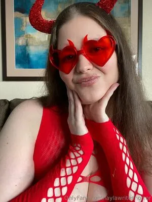 Retrolayla OnlyFans Leaked Free Thumbnail Picture - #53zfhrAzUn