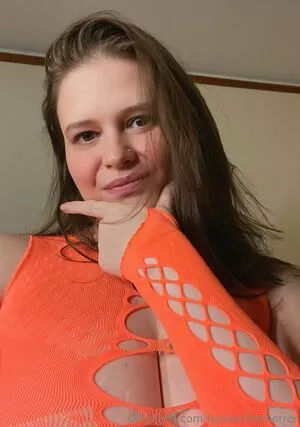 Retrolayla OnlyFans Leaked Free Thumbnail Picture - #EfPiKoxWWP