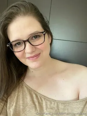 Retrolayla OnlyFans Leaked Free Thumbnail Picture - #MMFs7apGfa