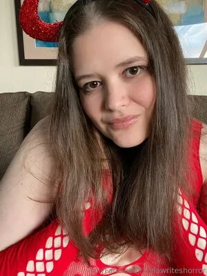 Retrolayla OnlyFans Leaked Free Thumbnail Picture - #MUsKSbGNZN