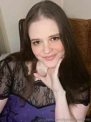 Retrolayla OnlyFans Leaked Free Thumbnail Picture - #S6YuwxY7oO