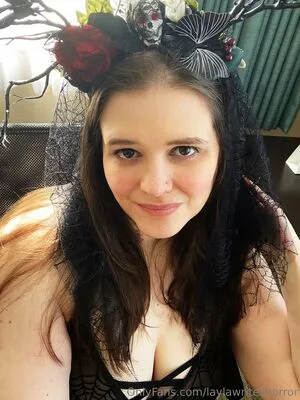 Retrolayla OnlyFans Leaked Free Thumbnail Picture - #VOxewM6OMm