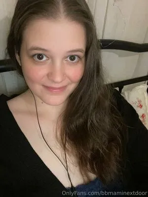 Retrolayla OnlyFans Leaked Free Thumbnail Picture - #e6aBE648QV