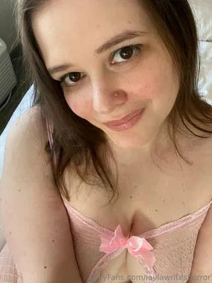 Retrolayla OnlyFans Leaked Free Thumbnail Picture - #fOym1dTj2L