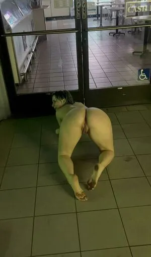 Retromonstar OnlyFans Leaked Free Thumbnail Picture - #YZF4rpJIEP