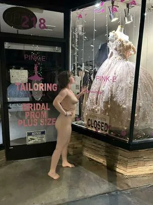 Retromonstar OnlyFans Leaked Free Thumbnail Picture - #lMie4h1j0u