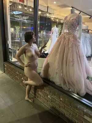 Retromonstar OnlyFans Leaked Free Thumbnail Picture - #qi1G19udha