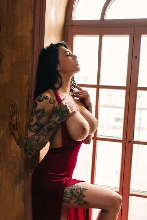 Retrousse Tits OnlyFans Leaked Free Thumbnail Picture - #aadaM4CYuJ