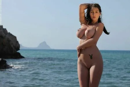 Retrousse Tits OnlyFans Leaked Free Thumbnail Picture - #lHyodOY05y