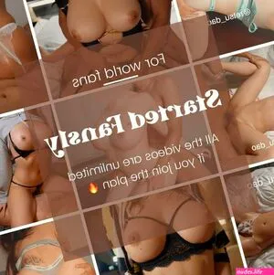 Retsu Dao OnlyFans Leaked Free Thumbnail Picture - #LrNd35NUV0