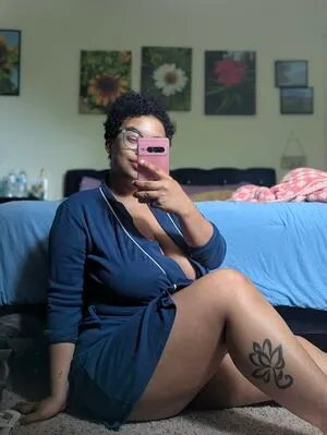 Returnofthejas OnlyFans Leaked Free Thumbnail Picture - #09kLGTrtfz