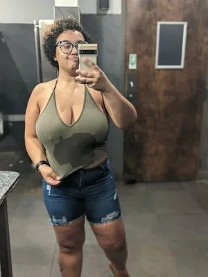 Returnofthejas OnlyFans Leaked Free Thumbnail Picture - #7EYLuWuxJM