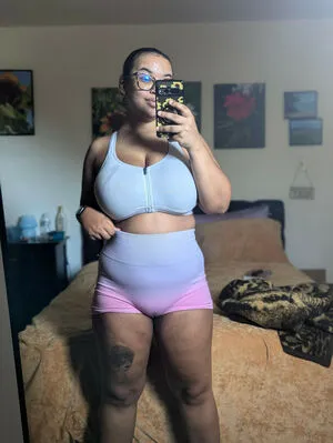 Returnofthejas OnlyFans Leaked Free Thumbnail Picture - #7JBLUCXIL5