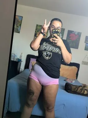 Returnofthejas OnlyFans Leaked Free Thumbnail Picture - #AW2kVGP4IK