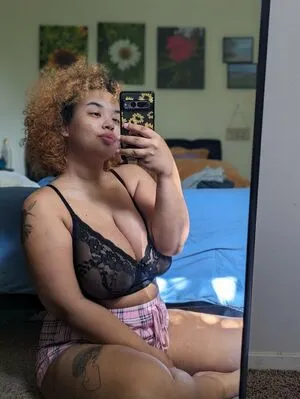 Returnofthejas OnlyFans Leaked Free Thumbnail Picture - #OaTfLhrZKn