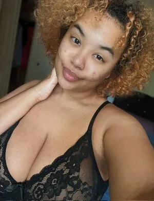 Returnofthejas OnlyFans Leaked Free Thumbnail Picture - #RnpXJGuCvH