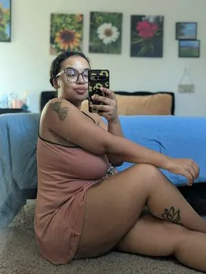 Returnofthejas OnlyFans Leaked Free Thumbnail Picture - #WJ6kky4qrf