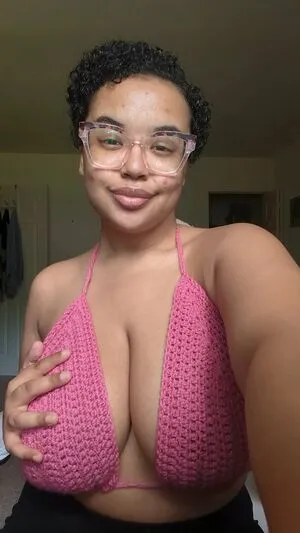 Returnofthejas OnlyFans Leaked Free Thumbnail Picture - #bLoS3ZfMOi