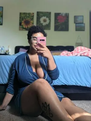 Returnofthejas OnlyFans Leaked Free Thumbnail Picture - #kwF2yjPcpY