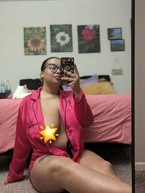 Returnofthejas OnlyFans Leaked Free Thumbnail Picture - #okRzpS5DxG