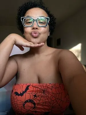 Returnofthejas OnlyFans Leaked Free Thumbnail Picture - #uIC9KmeYaP