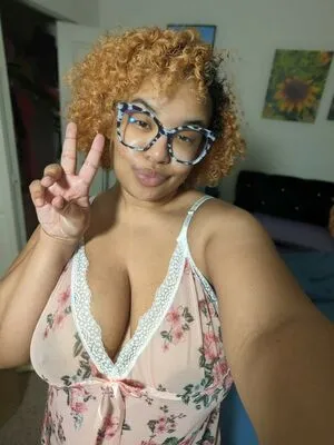 Returnofthejas OnlyFans Leaked Free Thumbnail Picture - #vNDb5W9S2S